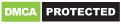 DMCA chứng thực Nhà cái HUEBET 67