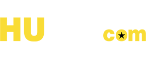 Huebet 67